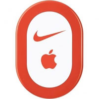 Apple Nike + iPod Sensor (MA368ZM/B) Apple Nike + iPod Sensor (MA368ZM/B)